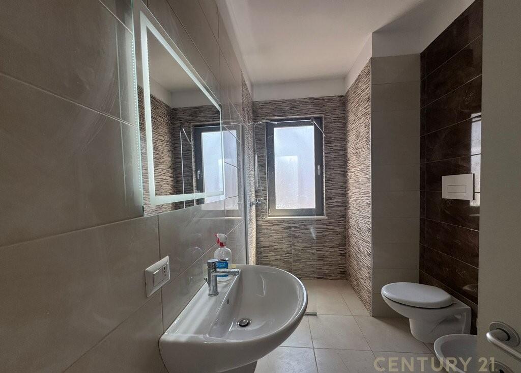 Apartment For Rent 2+1+2 At Tower Bride 2, Oxhaku