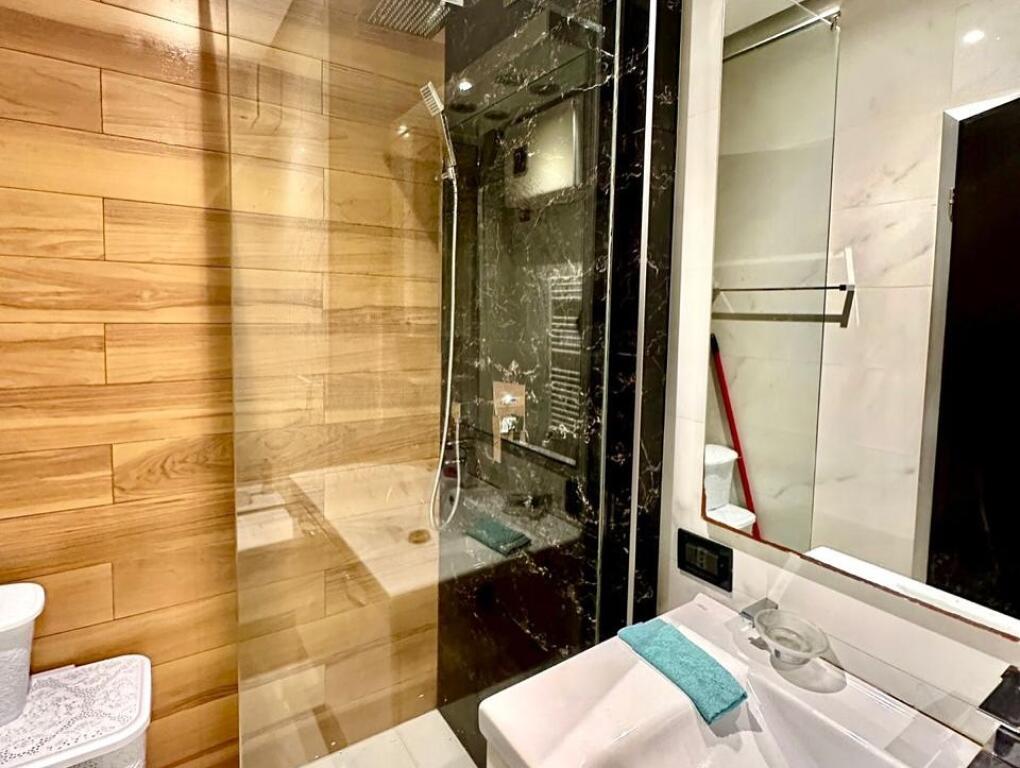 📍Petro Nini apartment 1+1 for sale