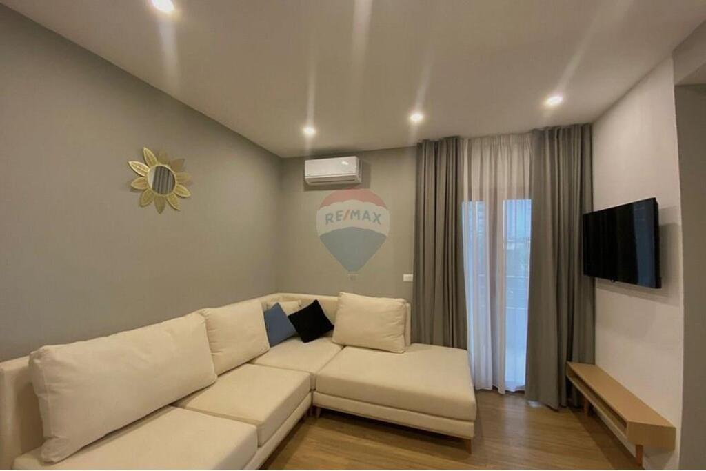 Vlore, hotel for sale, 1,076 m² 1,550,000 € (ID: 530161033-237)
