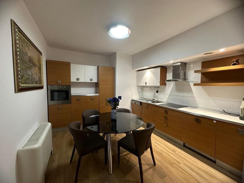 📍Petro Nini apartment 1+1 for sale