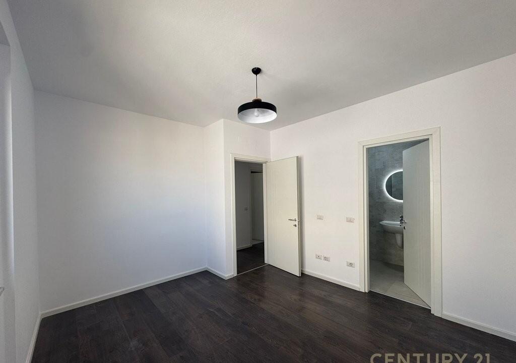 Apartment For Rent 2+1+2 At Tower Bride 2, Oxhaku
