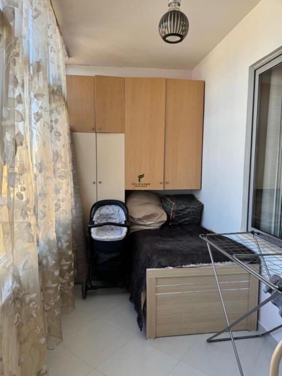 APARTMENT FOR RENT 1+1 SELVIA 500 EURO