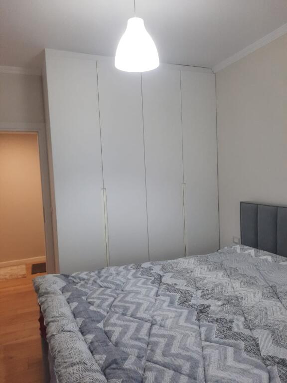 FOR RENT Entrance 2+1 in Private Villa 📍Address: Sauk i Ri 💶600€/month