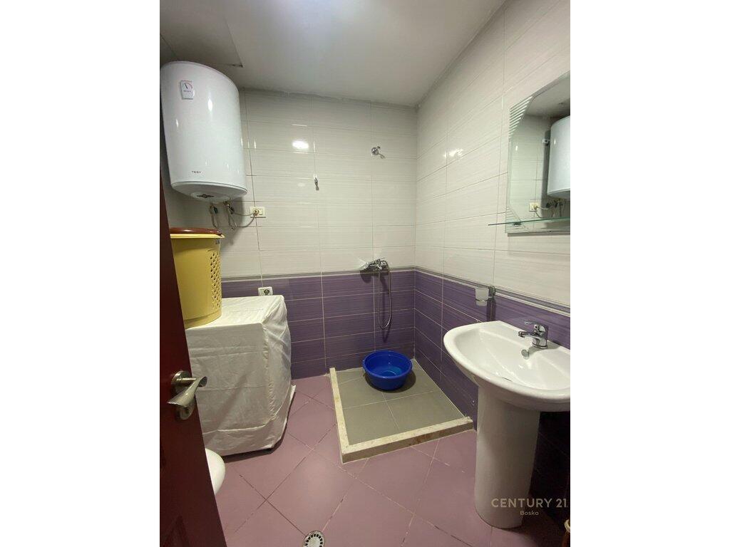 Rent Apartment 1+1 in Astir