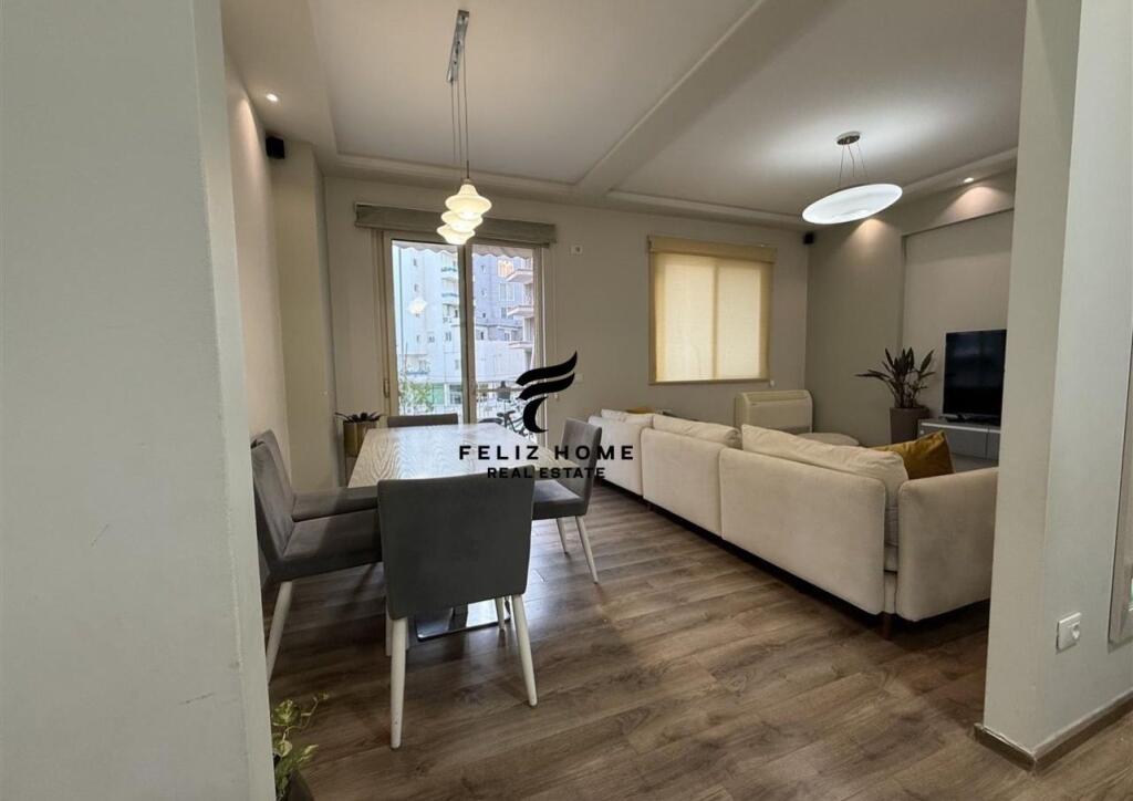 APARTMENT FOR RENT 2+1 ZOOLOGICAL GARDEN 700 EURO