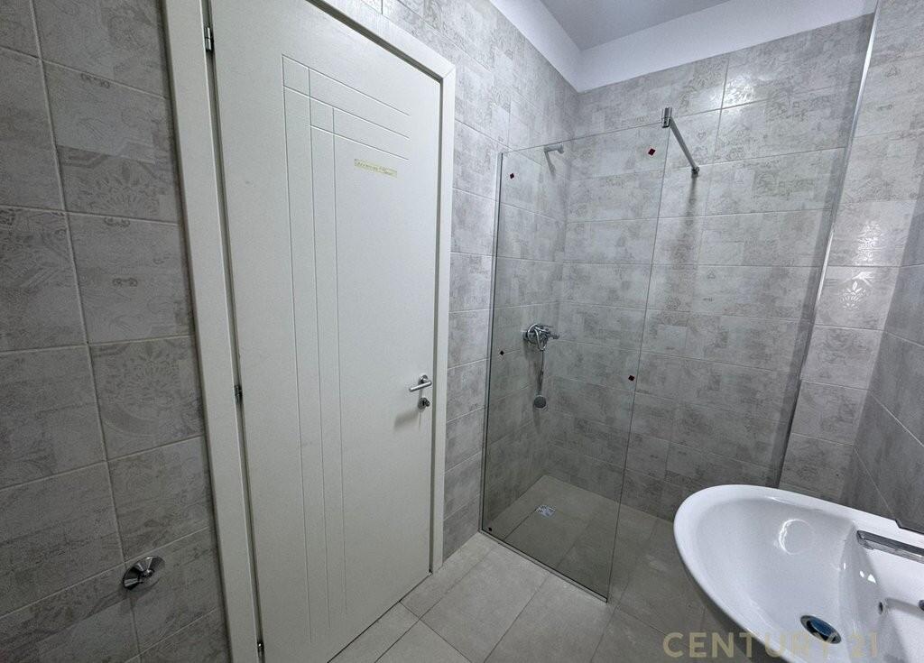 Apartment For Rent 2+1+2 At Tower Bride 2, Oxhaku