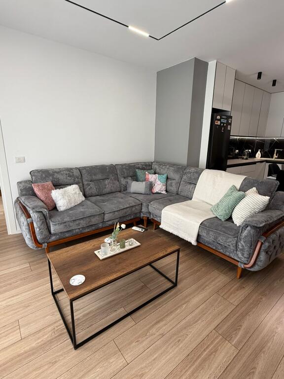 Apartment for rent 2+1 at the Dry Lake
