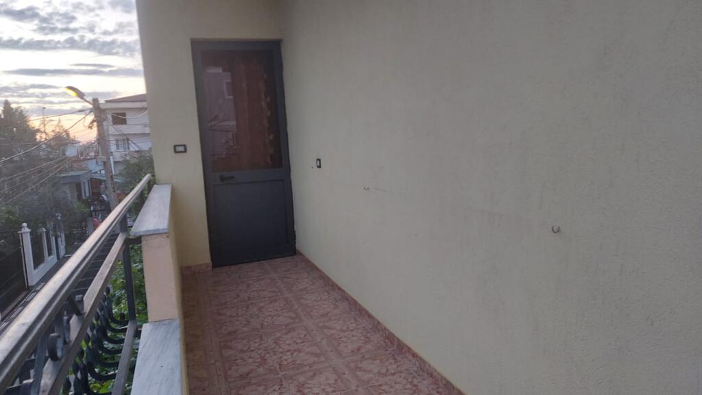 Casa in affitto 1+1 Jordan Misja
