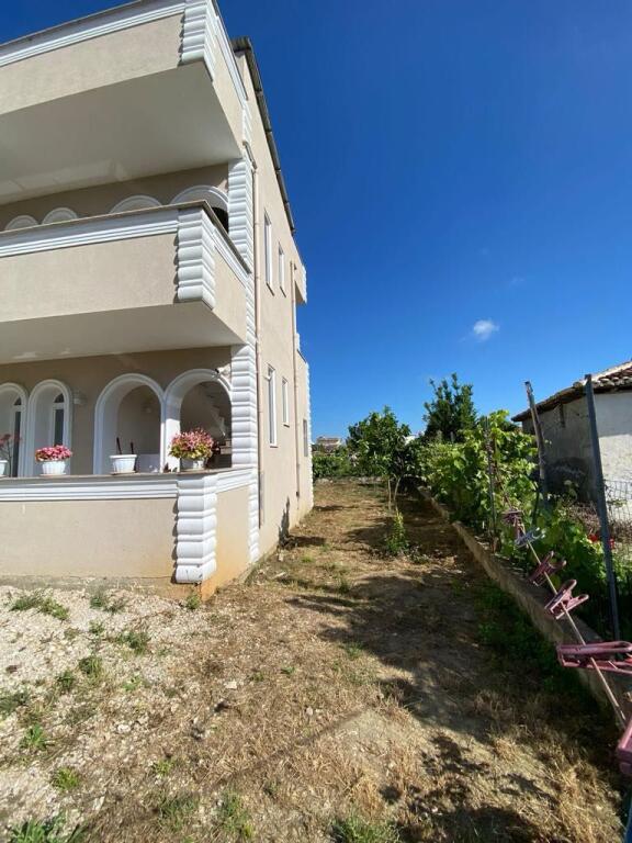 Private House for Sale in Sukth