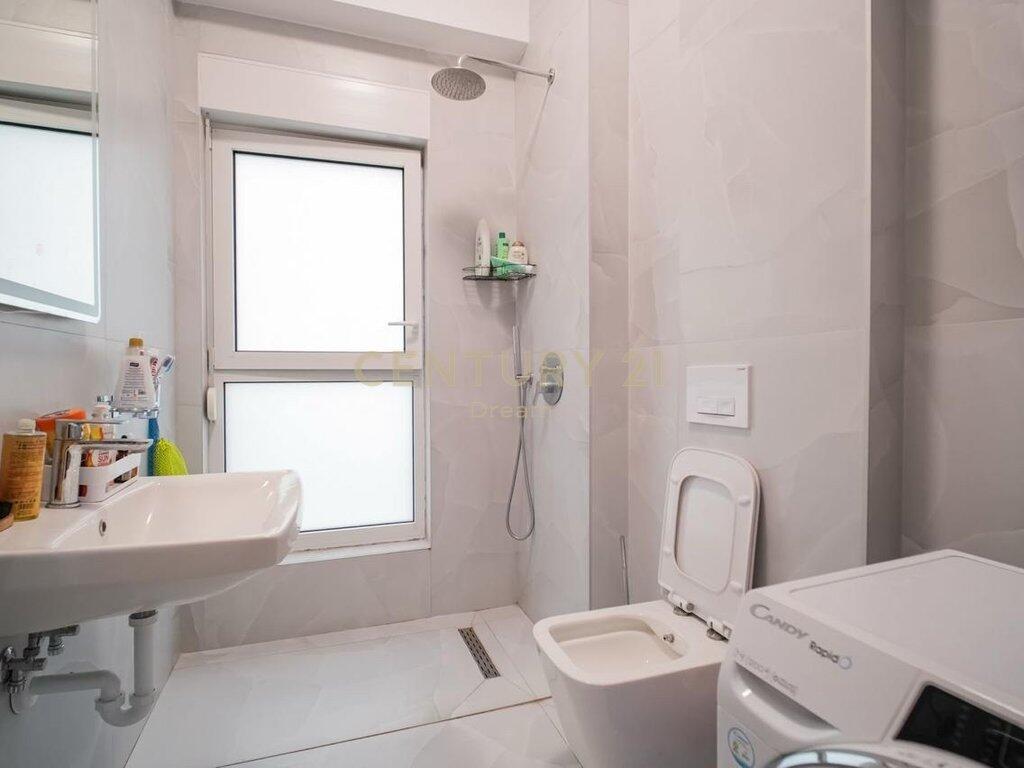 Appartamento 1+1 in Vendita – 98.500 €
