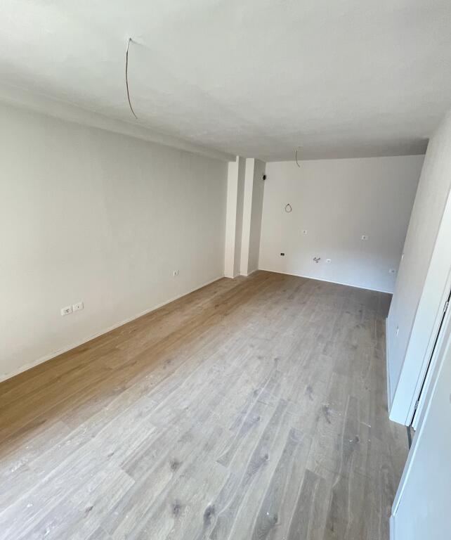 Shesim Apartament 1+1 – Kompleksi Golden Park 3!