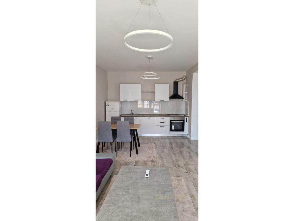 Apartment 2+1 for rent, Astir