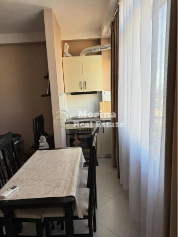 Rent, Apartment 1+1, Train Station, 500 euro/month