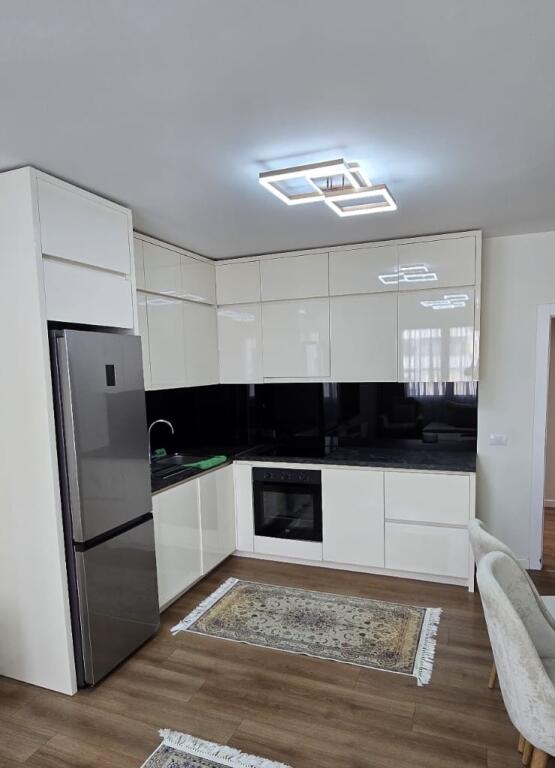 Appartamento 2+1 in Affitto – Viale Zogu I Primo!
