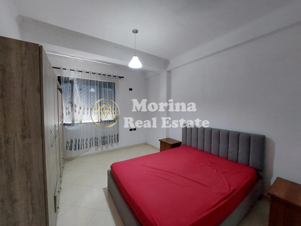 Rent, Private Entrance 2+1, United School, 500 euro/month