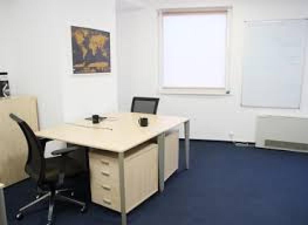 Zyre Me Qera Ne Xhamllik (ID BZ2662) Tirane