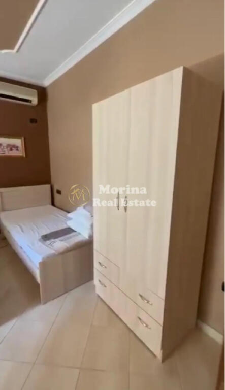 Affitto, Appartamento 1+1, Medreseja, 500 euro/mese