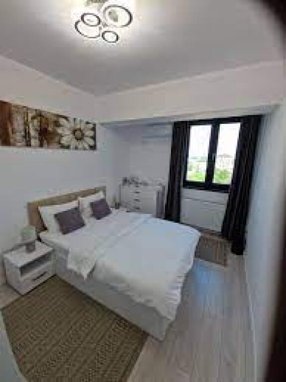 Vile 2 Kateshe Me Qera 3+1 Tek Long Hill Residence (ID BV22238) Tirane.