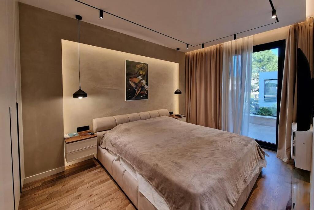 Fantastic villa📍San Pietro villa for sale in San Pietro, Gjiri Lalezit