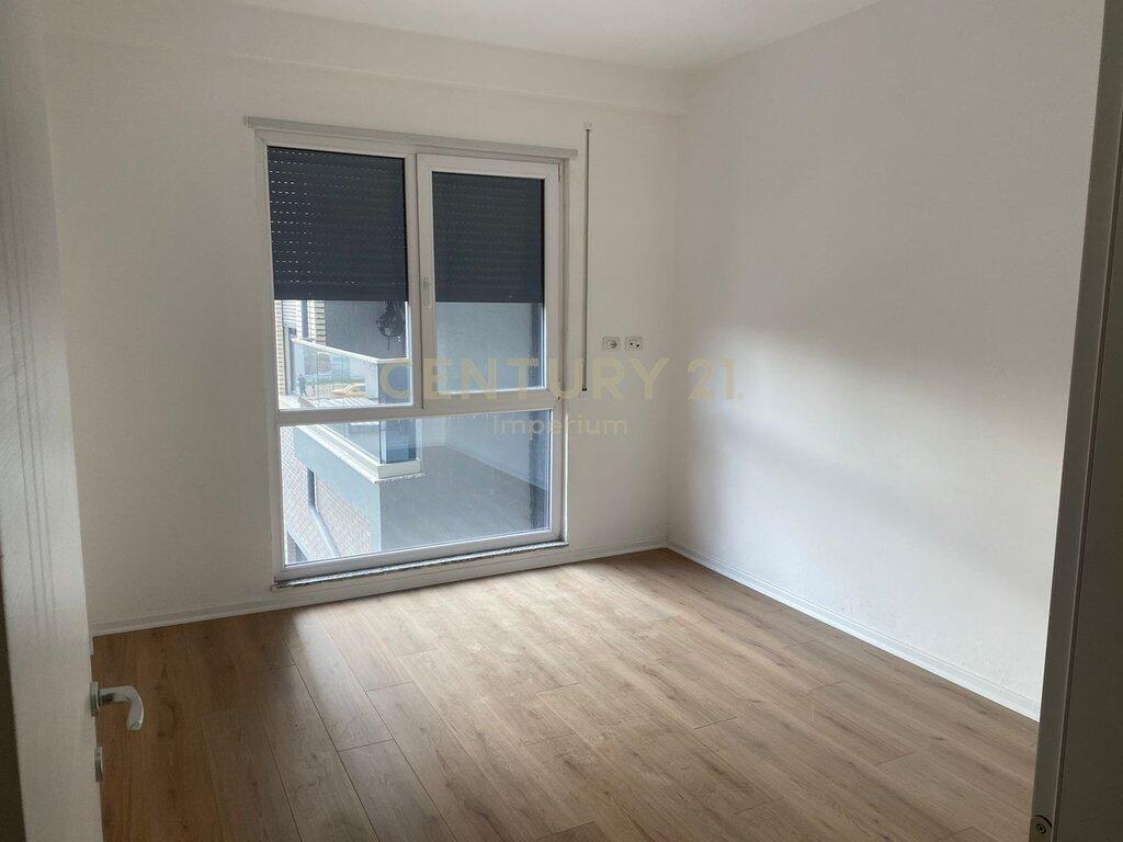 🏡 2-Bedroom Apartment for Sale – Astir Area, Tirana