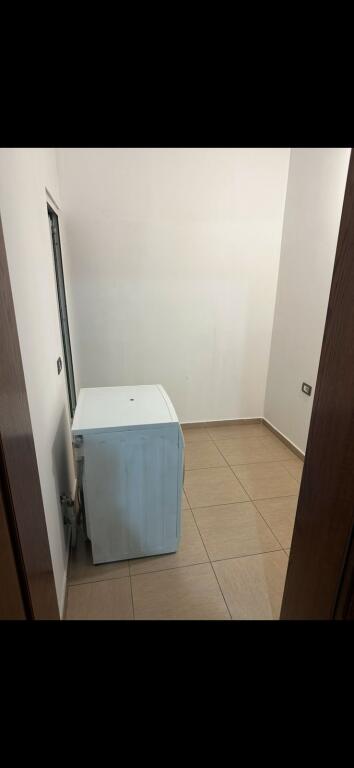 Jepet me qera apartament 1+1, në rrugën Havzi Nela, Nënstatcioni elektrik