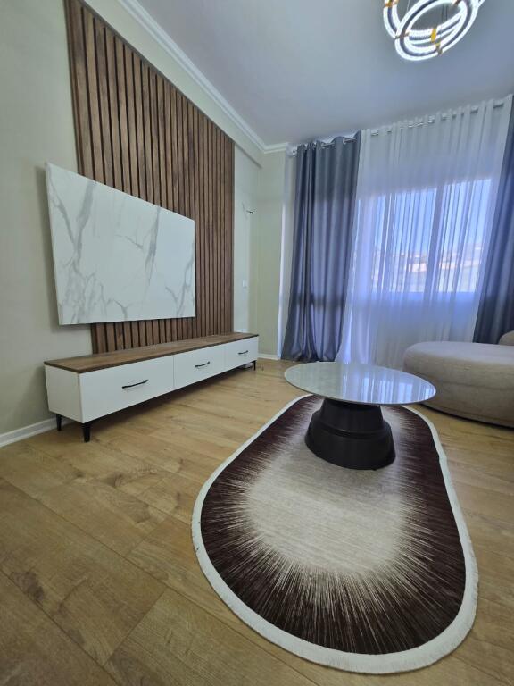Appartamento 1+1 in vendita – Shkëmbi i Kavajës