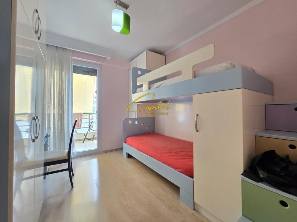 APPARTAMENTO IN AFFITTO 3+1 5 MAGGIO 1.000 EURO