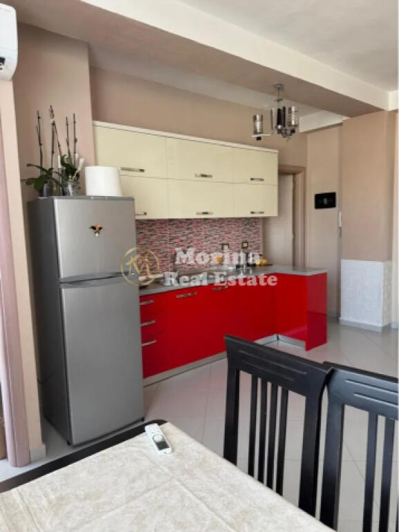 Rent, Apartment 1+1, Train Station, 500 euro/month