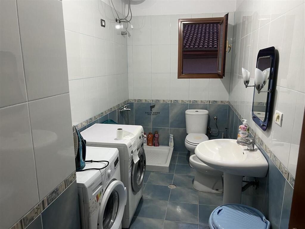 APPARTAMENTO IN AFFITTO 2+1 21 DICEMBRE 500 EURO