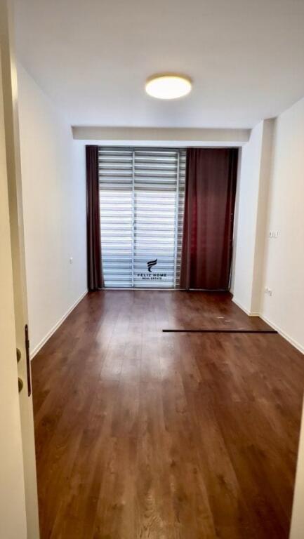 OFFICE FOR RENT 100 M2 PARIS COMMUNE 1000 EURO