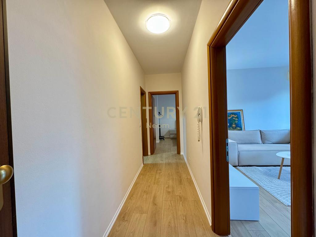 🏠 In Affitto – Appartamento Moderno 1+1, Via Kavaja