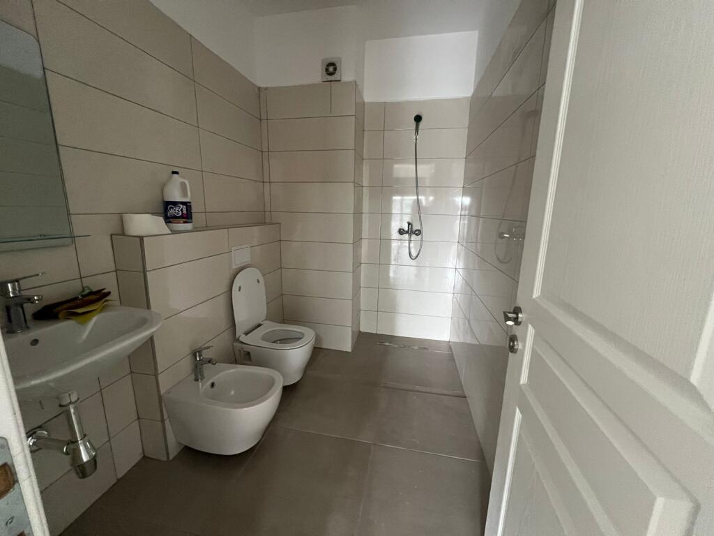 For rent 2+1+2 apartment at the ASL1 complex