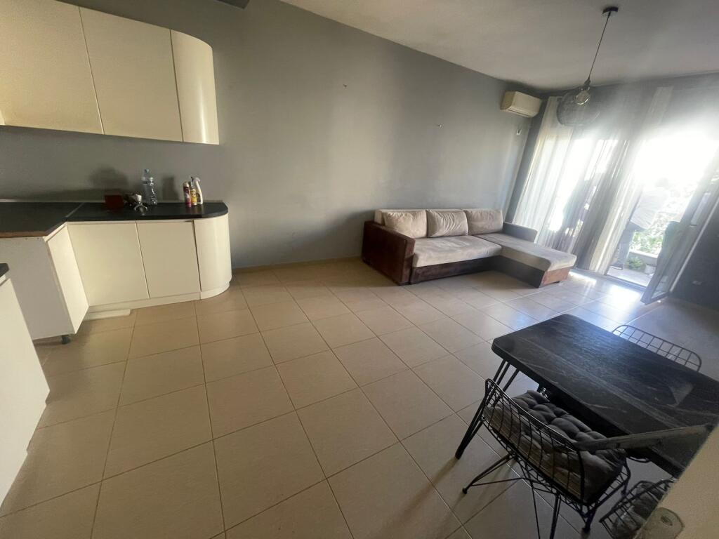 Apartment for sale at the Dry Lake