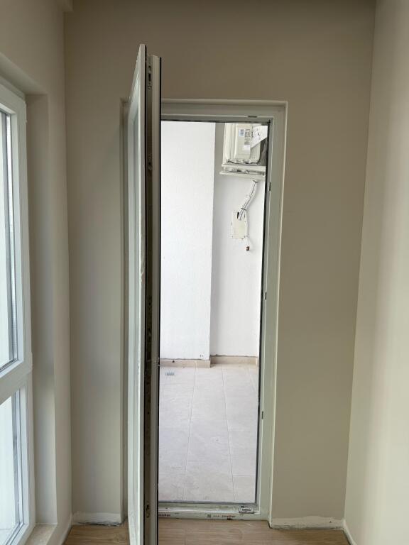 🏡Apartment 1+1 for Rent | 📍Zogu i Zi
