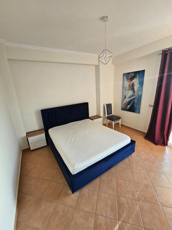 APARTAMENT 2+1 PER SHITJE NE PLAZH, DURRËS
