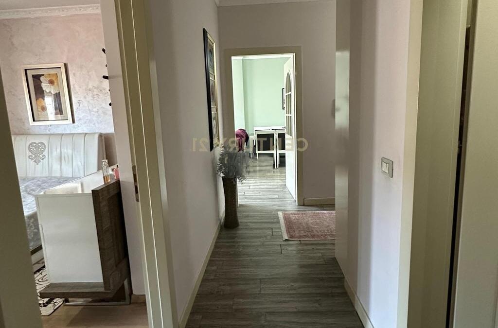 Apartment for rent 2+1+2, at Oslo bar