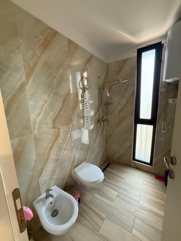Apartment for rent 1+1 at Olympic Park