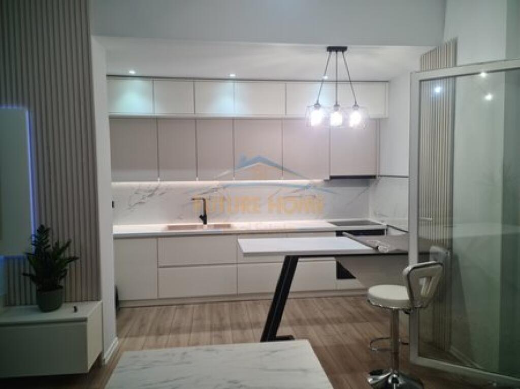 Rent, Apartment 3+1, Fresk, Tirana.