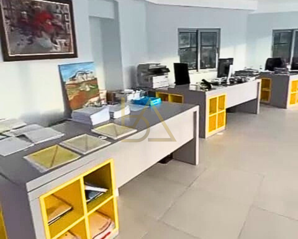 Business Premises for Sale – Vorë