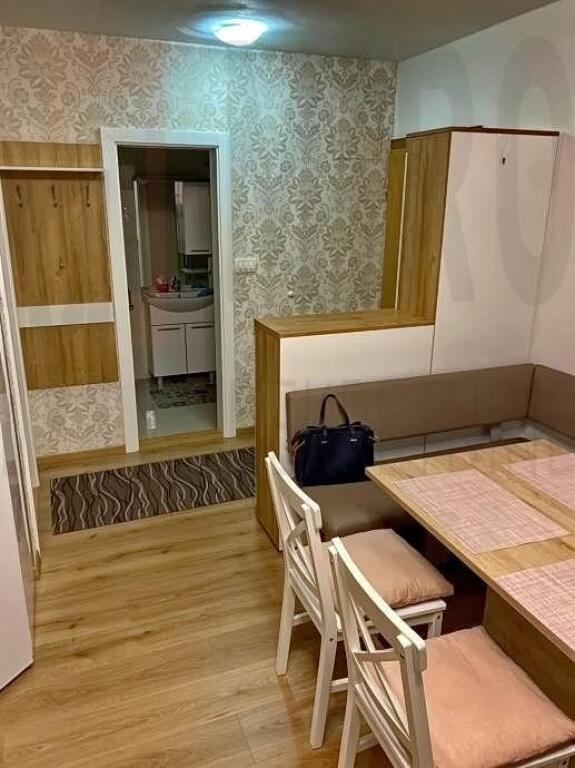 Appartamento In Affitto 2+1 vicino a Cassa Italia (ID B2201404) Tirana