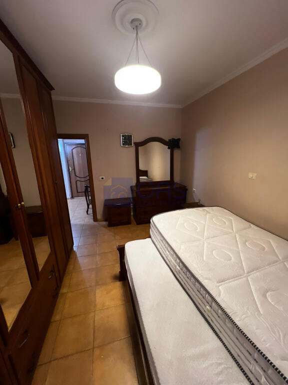 Appartamento 2+1 in affitto ad Ali Dem