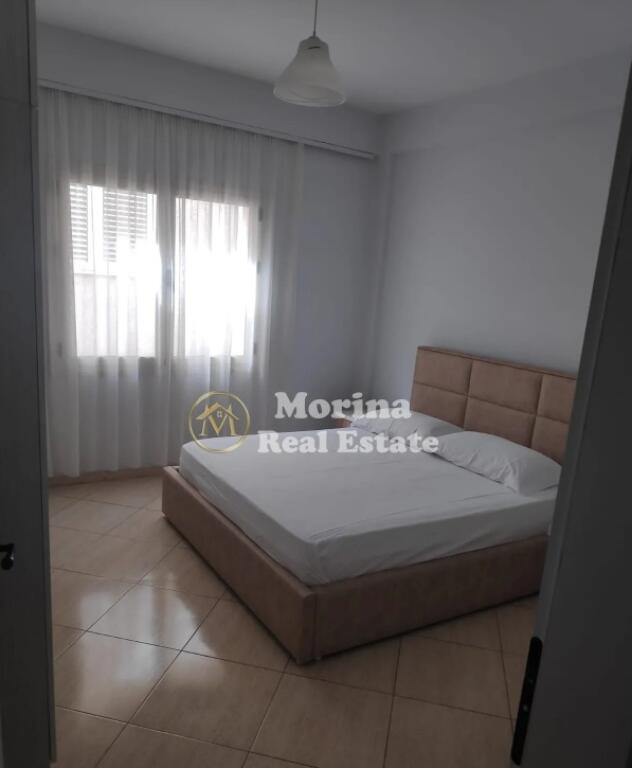 Rent, Apartment 1+1, 350 euros, Porcelan