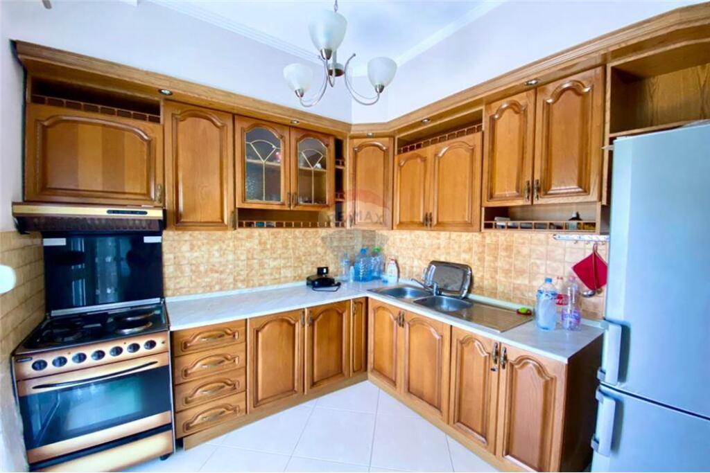 Villa for Rent Sauk
