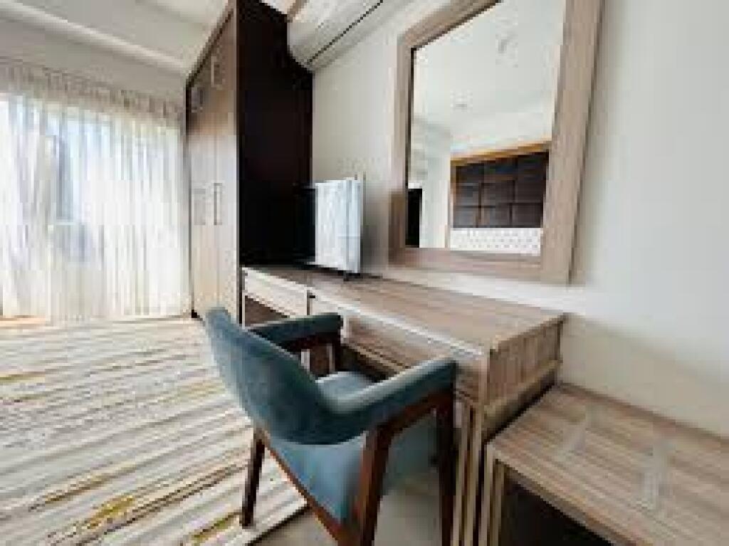 Vile me qera 2+1 tek 21 Dhjetori (ID BV22467) Tirane