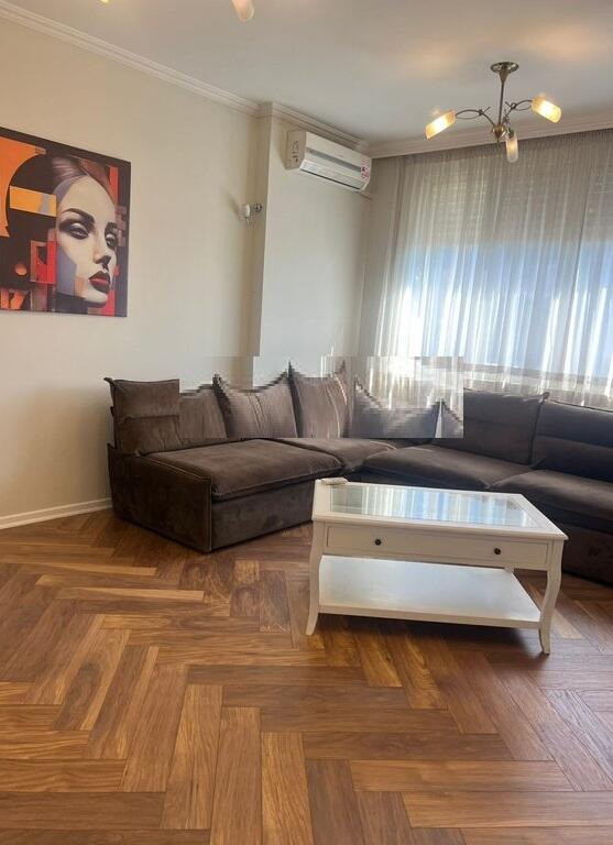 VENDIAMO APPARTAMENTO 1+1 VICINO A OXHAKU! 110.000 €