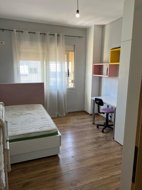 Apartment 2+1 For Rent, Two Palms, Astir