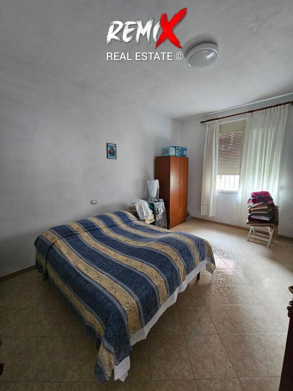 3 STOREY BUILDING FOR SALE NEAR THE STADIUM