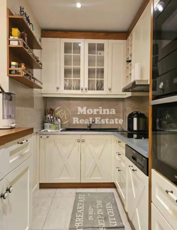 rent apartment 3+1, Kodra e Diellit, 800 euro/month