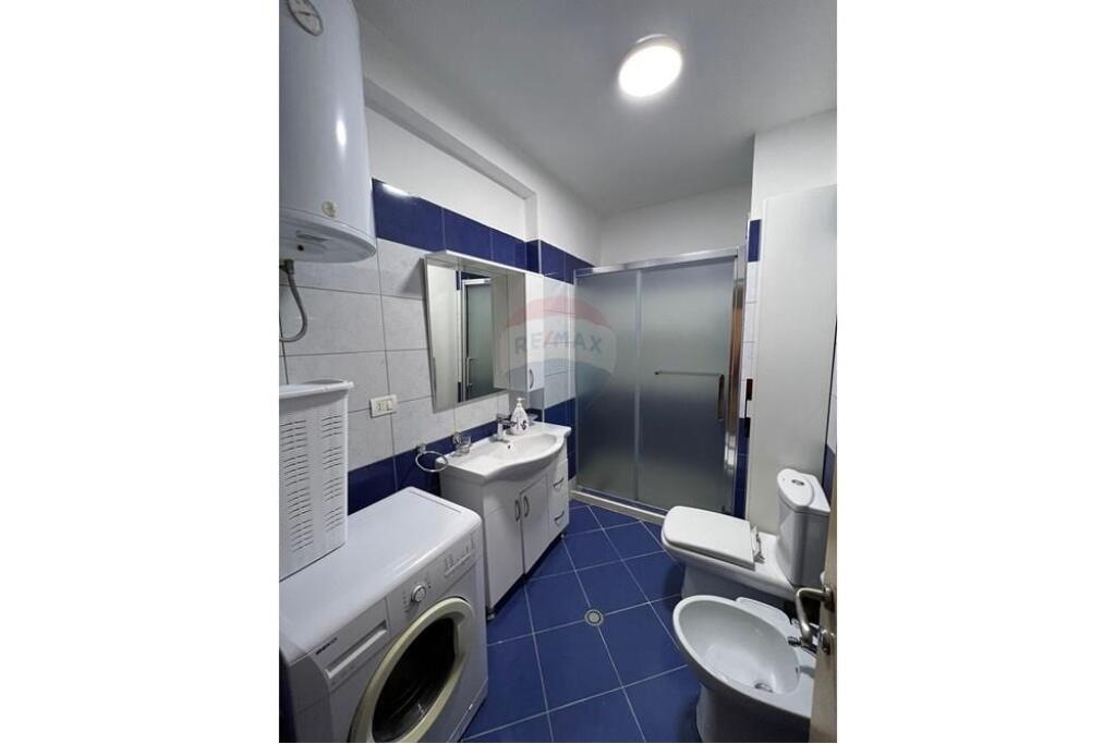 Appartamento 1+1 - In vendita , Astir