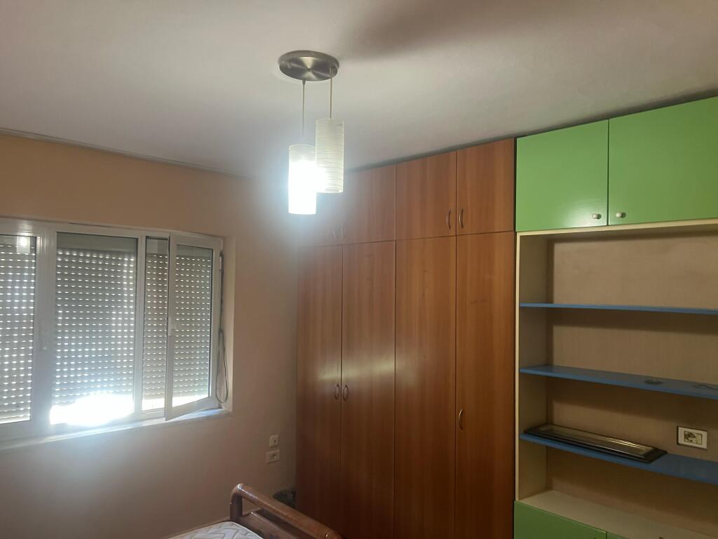 FOR SALE Apartment 2+1 📍Address: Xhamllik